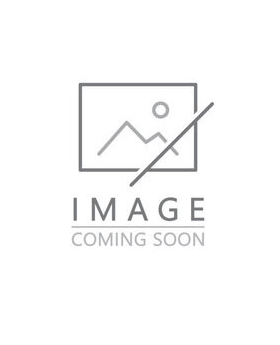 Mr. Jamiu Idowu Yahaya